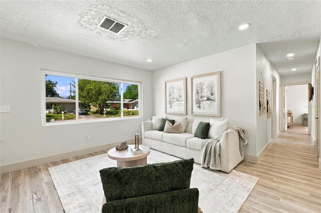 For Sale: $449,000 (4 beds, 2 baths, 1450 Square Feet)