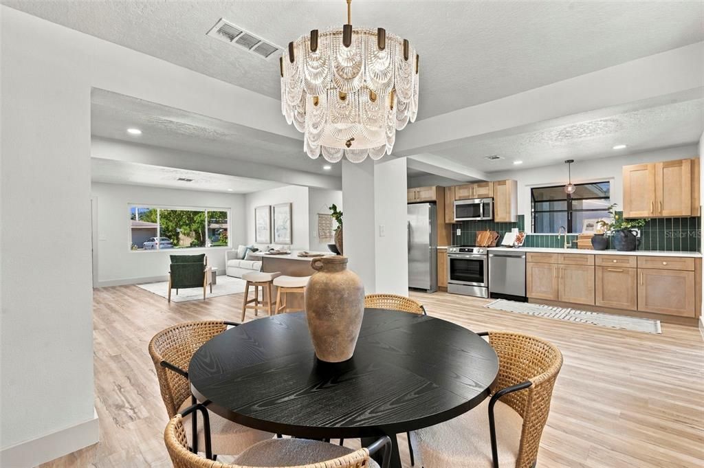 For Sale: $449,000 (4 beds, 2 baths, 1450 Square Feet)