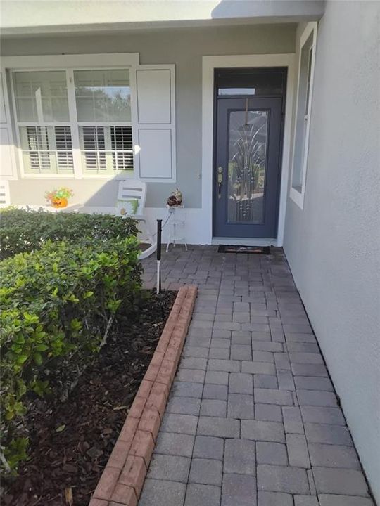 For Sale: $450,000 (3 beds, 2 baths, 1869 Square Feet)