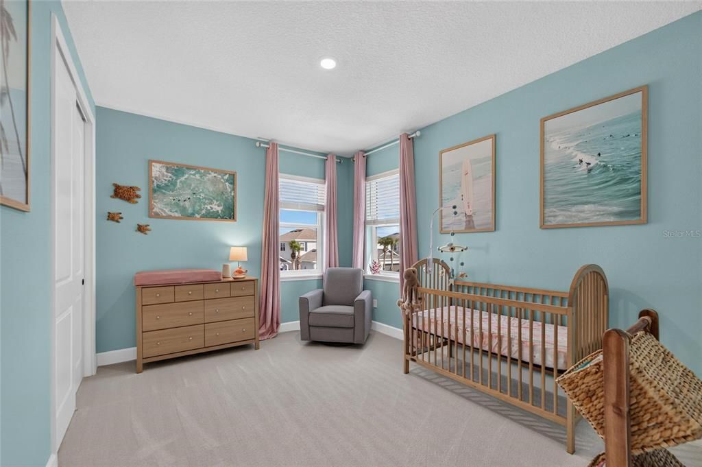For Sale: $775,000 (4 beds, 3 baths, 2940 Square Feet)
