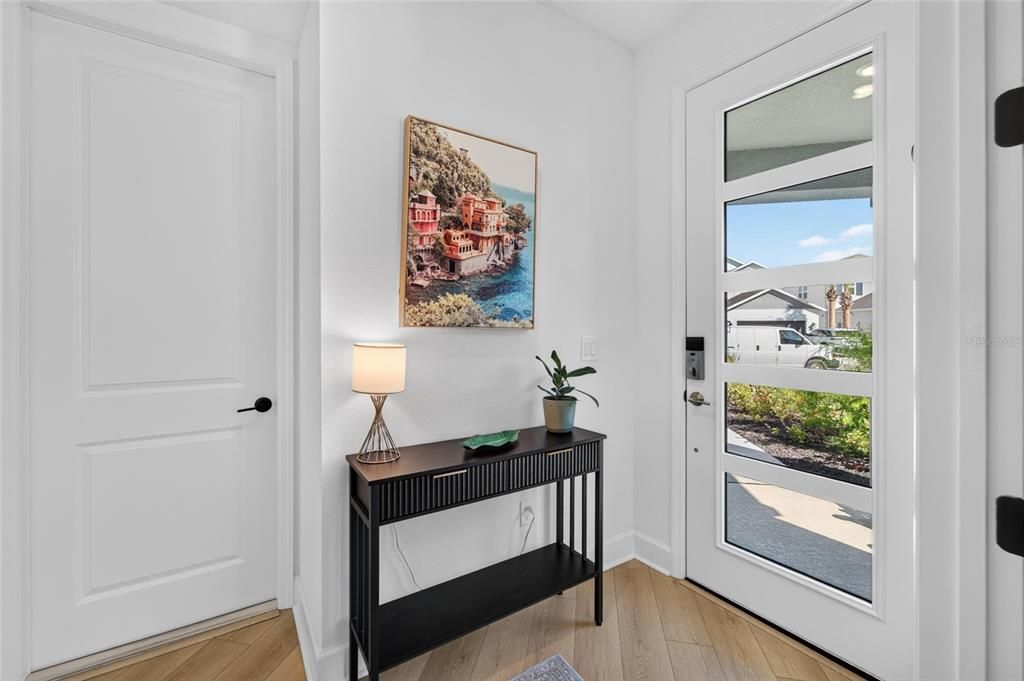 For Sale: $775,000 (4 beds, 3 baths, 2940 Square Feet)