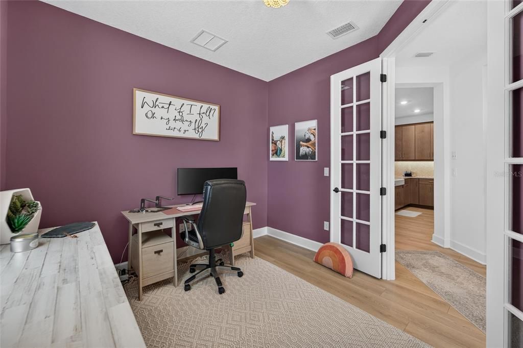 For Sale: $775,000 (4 beds, 3 baths, 2940 Square Feet)
