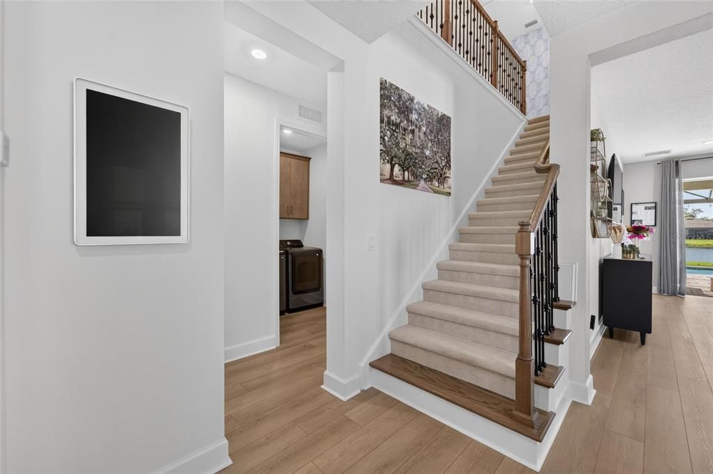 For Sale: $775,000 (4 beds, 3 baths, 2940 Square Feet)