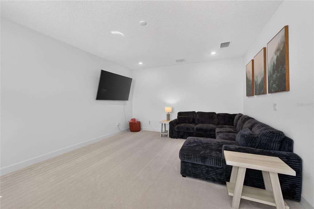 For Sale: $775,000 (4 beds, 3 baths, 2940 Square Feet)