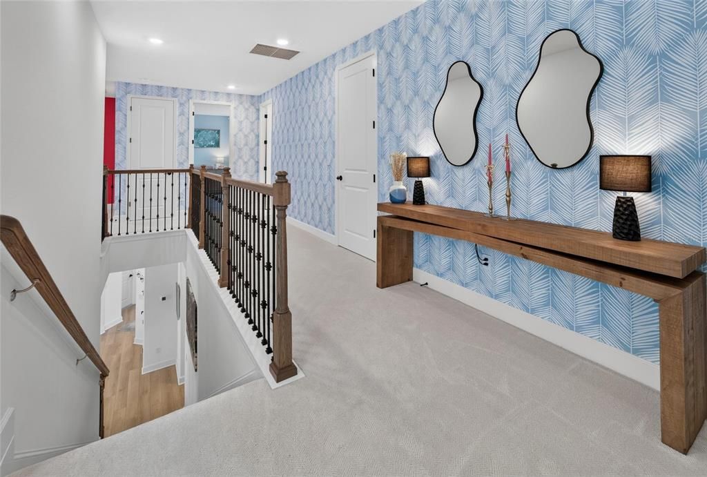 For Sale: $775,000 (4 beds, 3 baths, 2940 Square Feet)