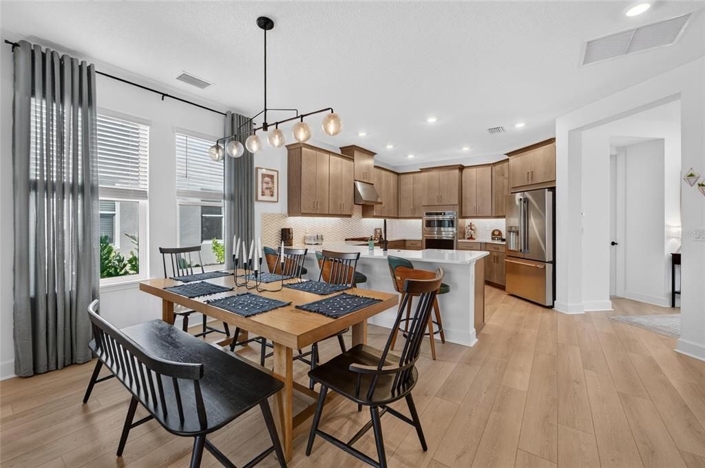 For Sale: $775,000 (4 beds, 3 baths, 2940 Square Feet)