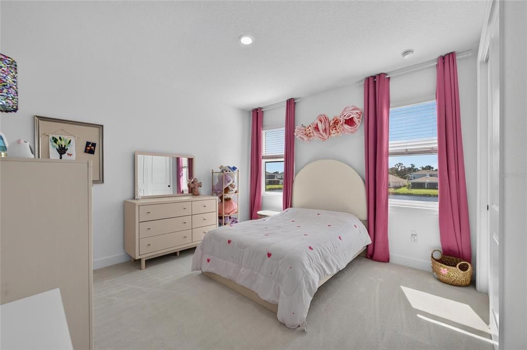 For Sale: $775,000 (4 beds, 3 baths, 2940 Square Feet)