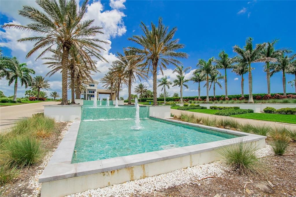 For Sale: $775,000 (4 beds, 3 baths, 2940 Square Feet)