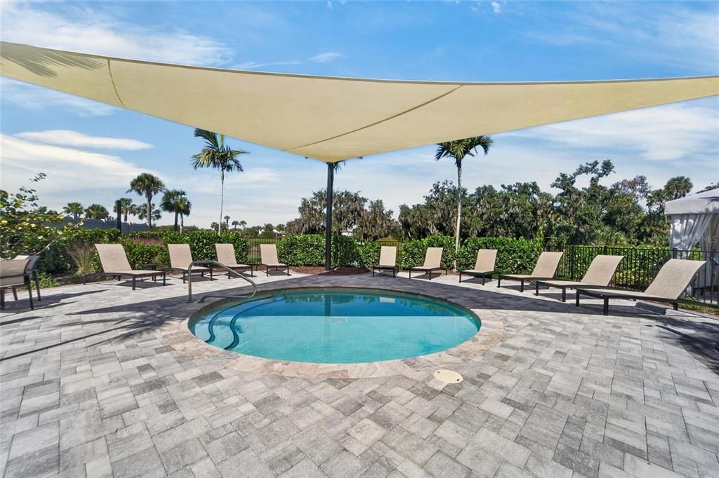 For Sale: $775,000 (4 beds, 3 baths, 2940 Square Feet)