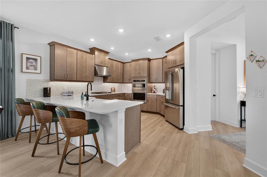 For Sale: $775,000 (4 beds, 3 baths, 2940 Square Feet)