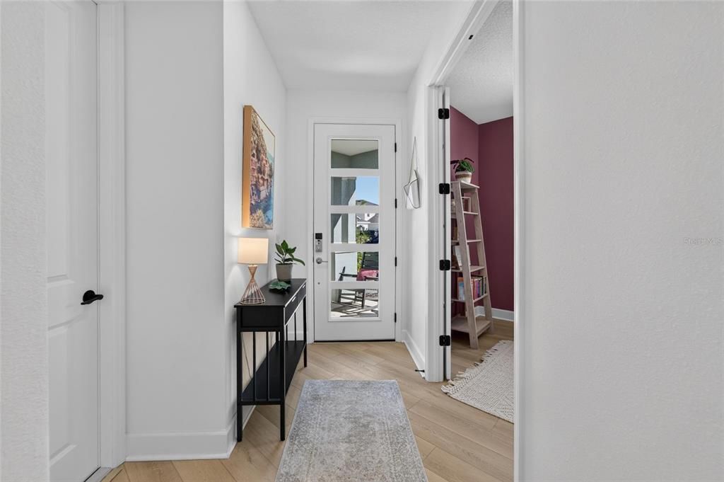 For Sale: $775,000 (4 beds, 3 baths, 2940 Square Feet)