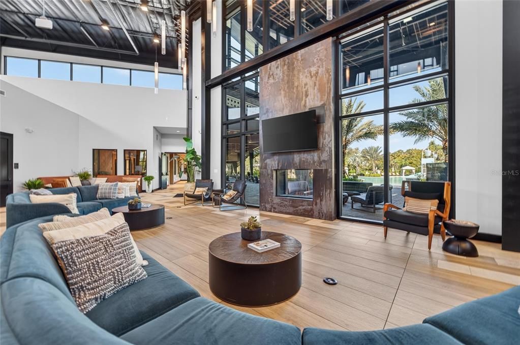 For Sale: $775,000 (4 beds, 3 baths, 2940 Square Feet)