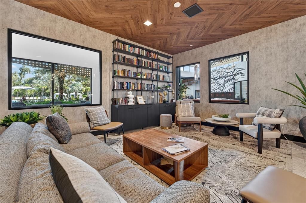 For Sale: $775,000 (4 beds, 3 baths, 2940 Square Feet)