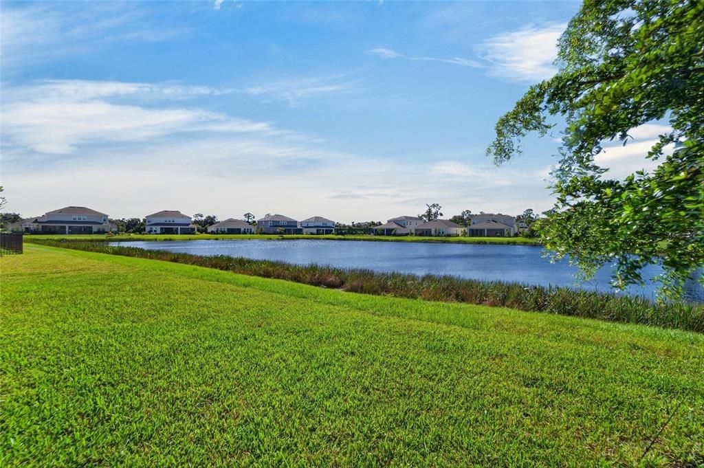 For Sale: $775,000 (4 beds, 3 baths, 2940 Square Feet)
