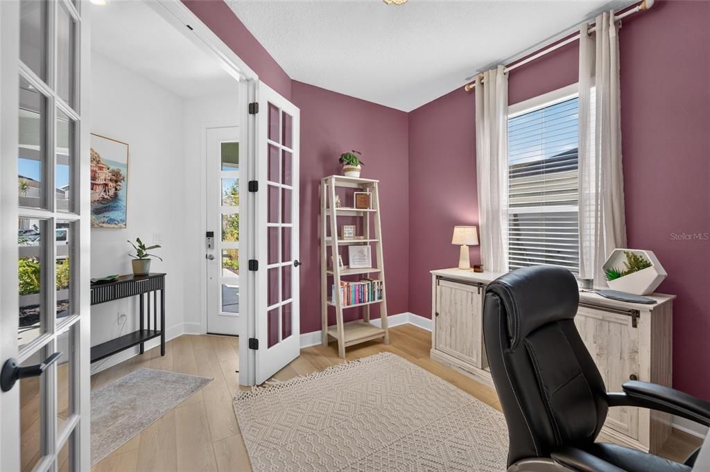For Sale: $775,000 (4 beds, 3 baths, 2940 Square Feet)