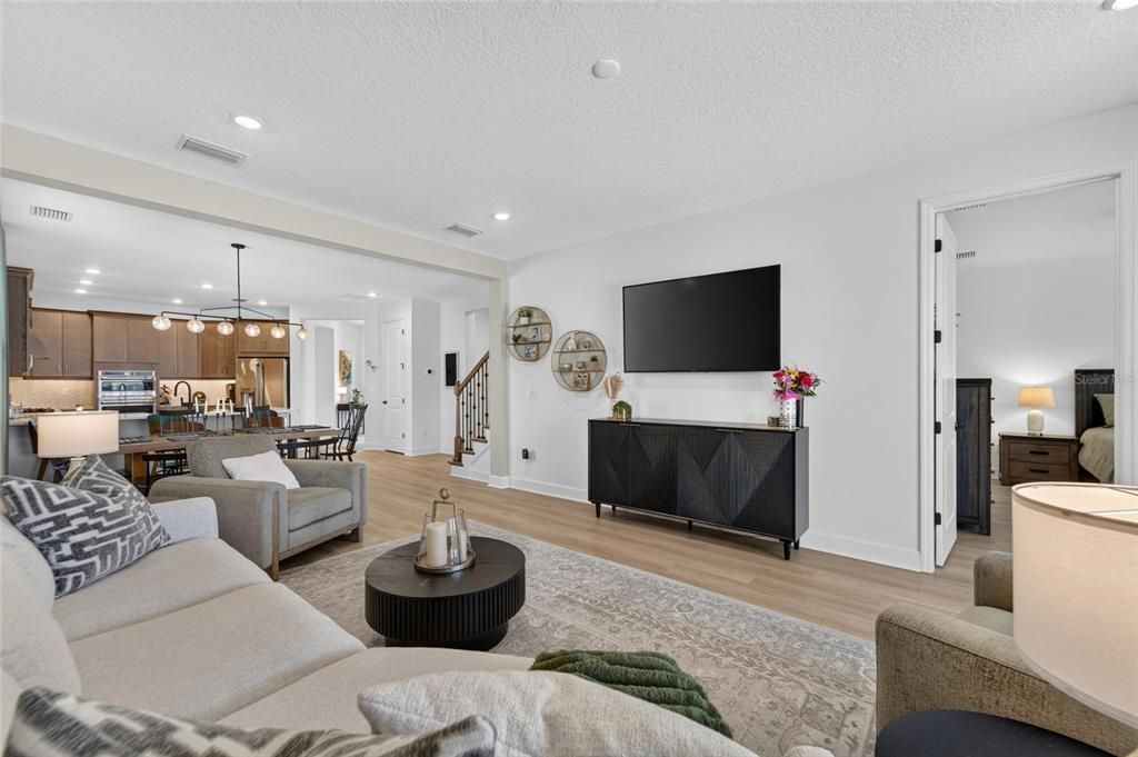 For Sale: $775,000 (4 beds, 3 baths, 2940 Square Feet)