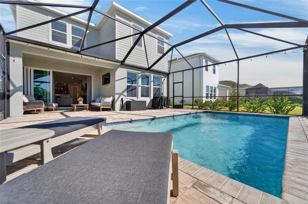 For Sale: $775,000 (4 beds, 3 baths, 2940 Square Feet)