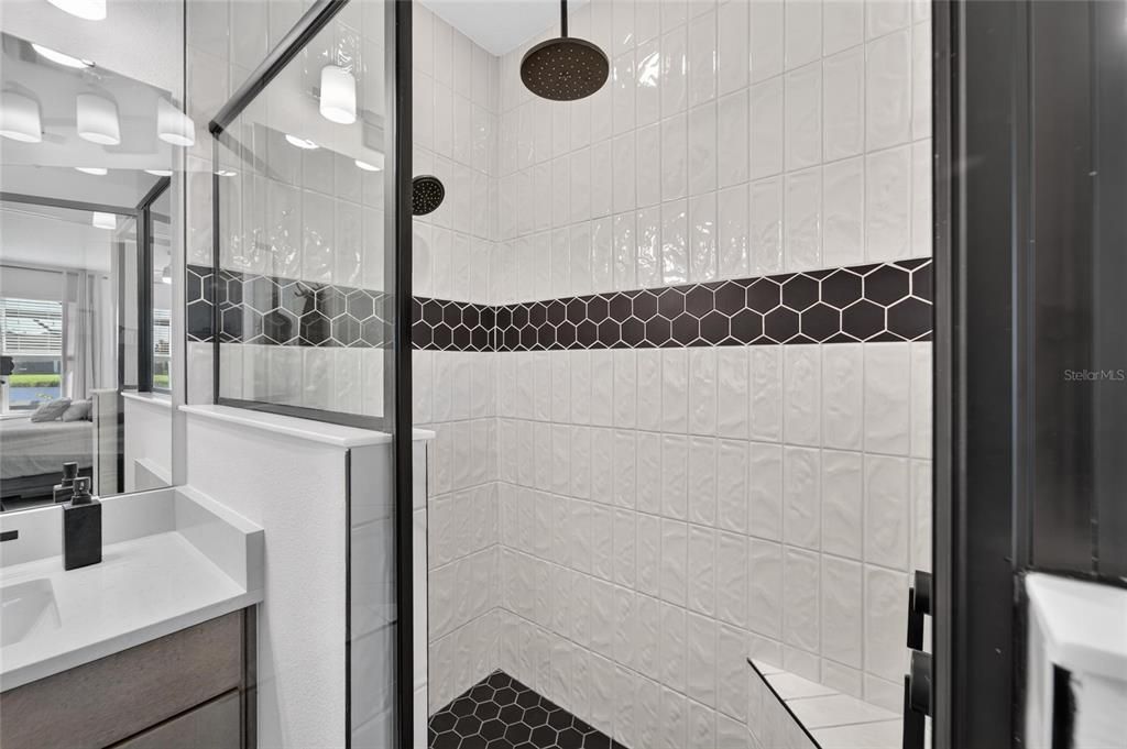 For Sale: $775,000 (4 beds, 3 baths, 2940 Square Feet)