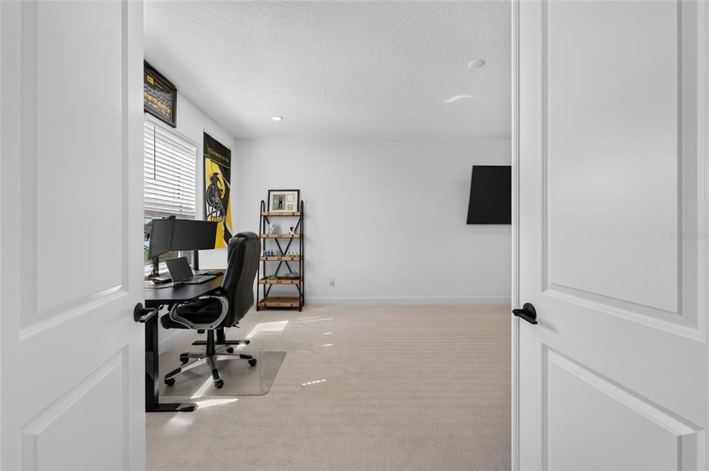 For Sale: $775,000 (4 beds, 3 baths, 2940 Square Feet)