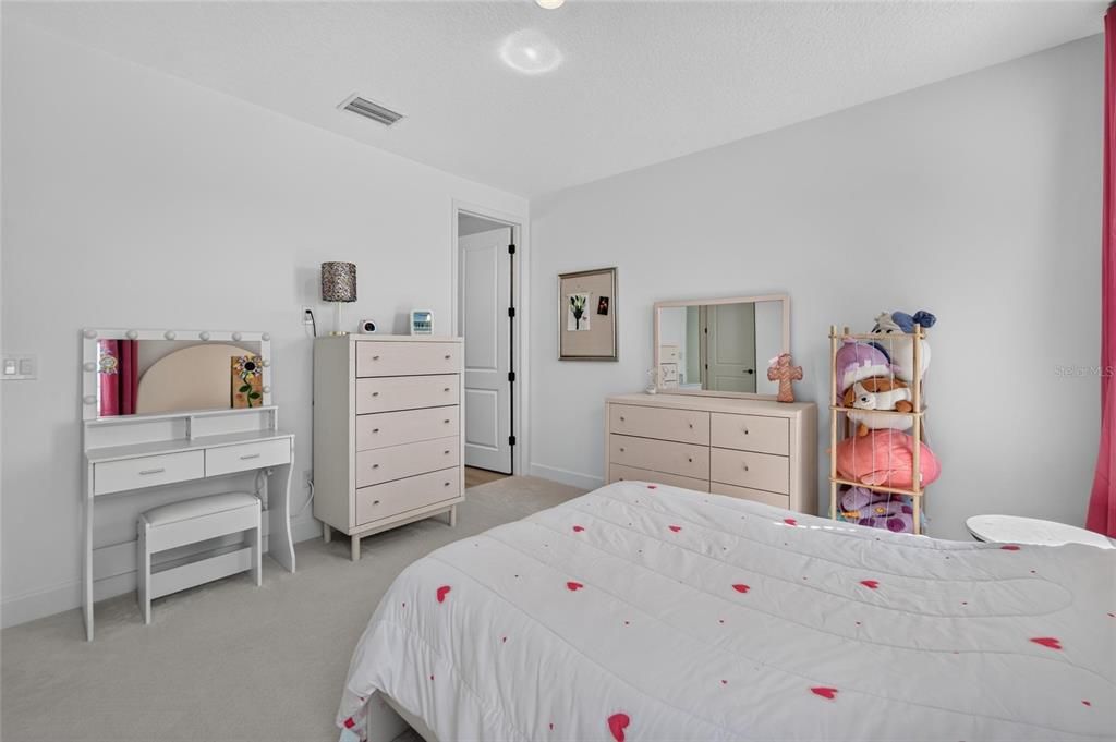 For Sale: $775,000 (4 beds, 3 baths, 2940 Square Feet)