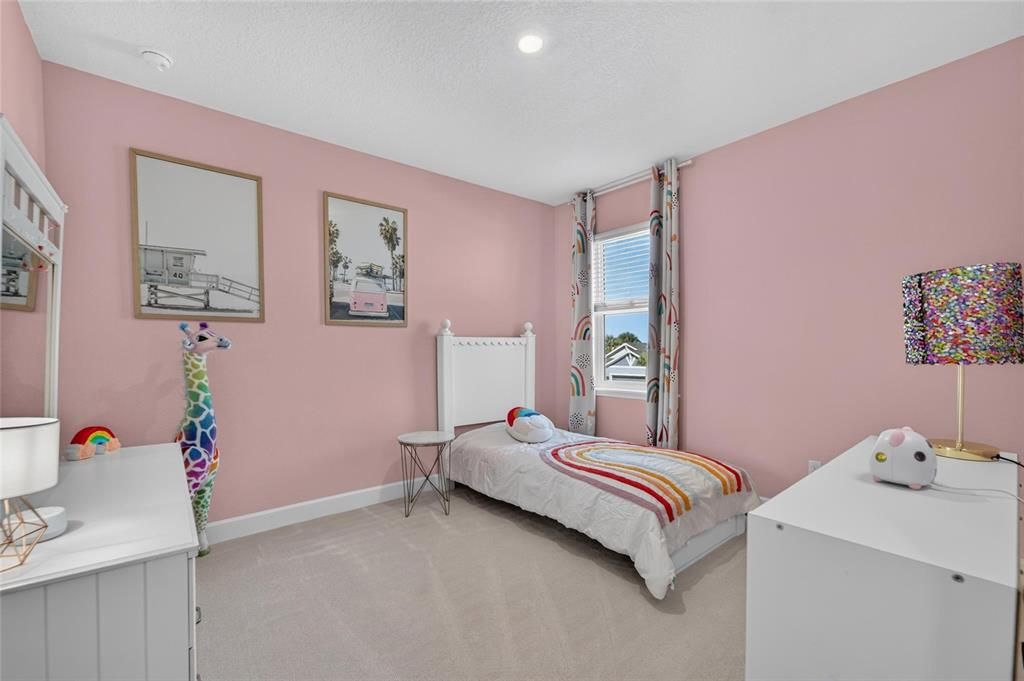 For Sale: $775,000 (4 beds, 3 baths, 2940 Square Feet)
