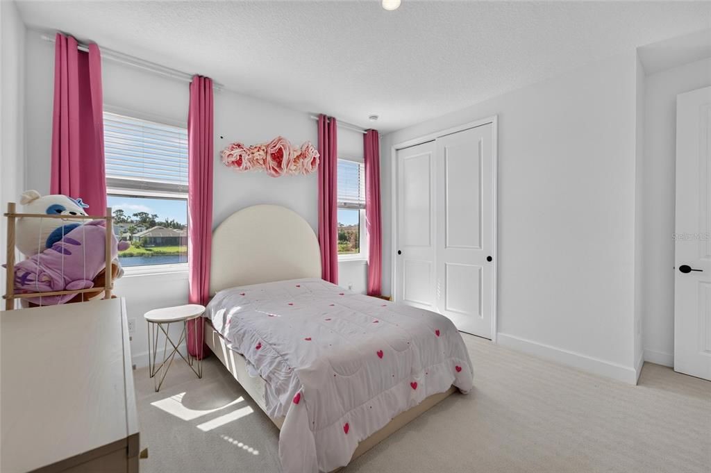 For Sale: $775,000 (4 beds, 3 baths, 2940 Square Feet)