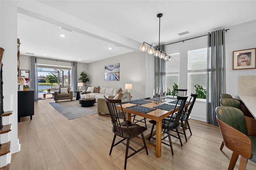 For Sale: $775,000 (4 beds, 3 baths, 2940 Square Feet)