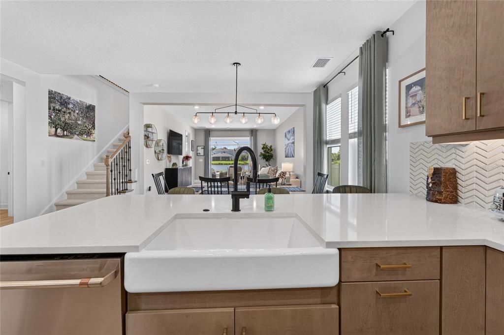 For Sale: $775,000 (4 beds, 3 baths, 2940 Square Feet)