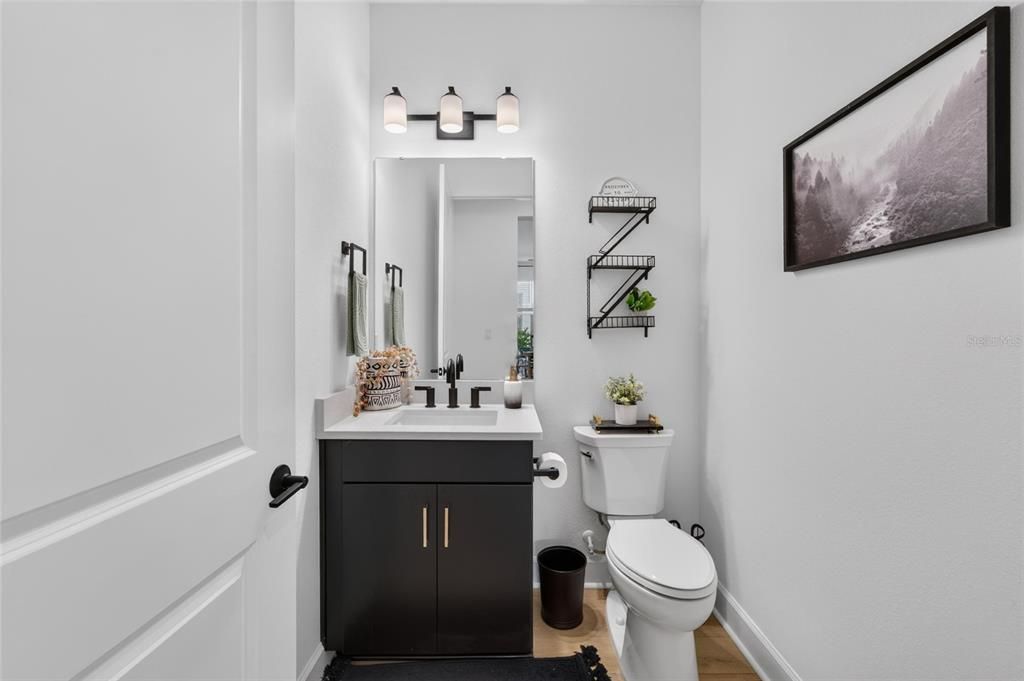 For Sale: $775,000 (4 beds, 3 baths, 2940 Square Feet)