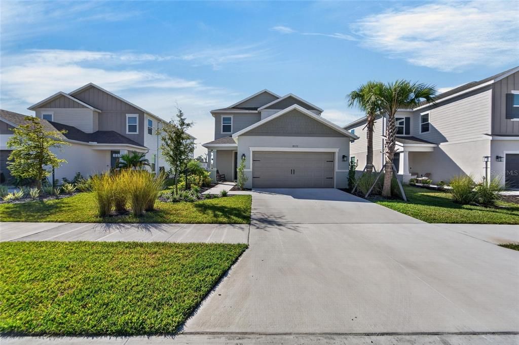 For Sale: $775,000 (4 beds, 3 baths, 2940 Square Feet)