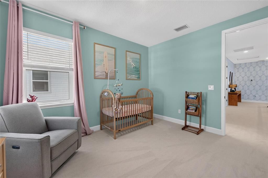 For Sale: $775,000 (4 beds, 3 baths, 2940 Square Feet)