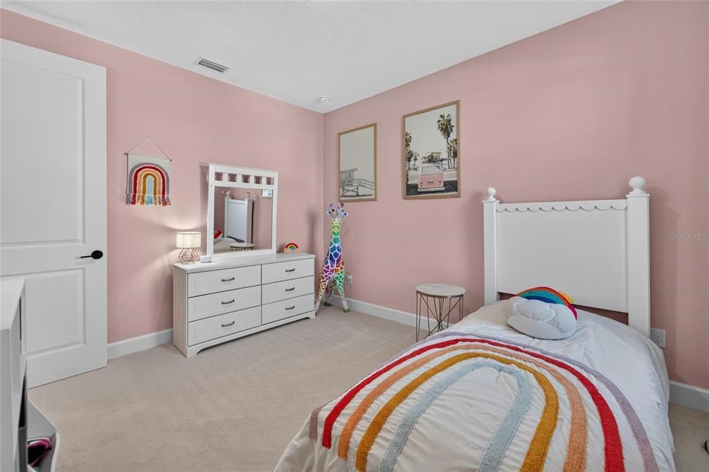 For Sale: $775,000 (4 beds, 3 baths, 2940 Square Feet)