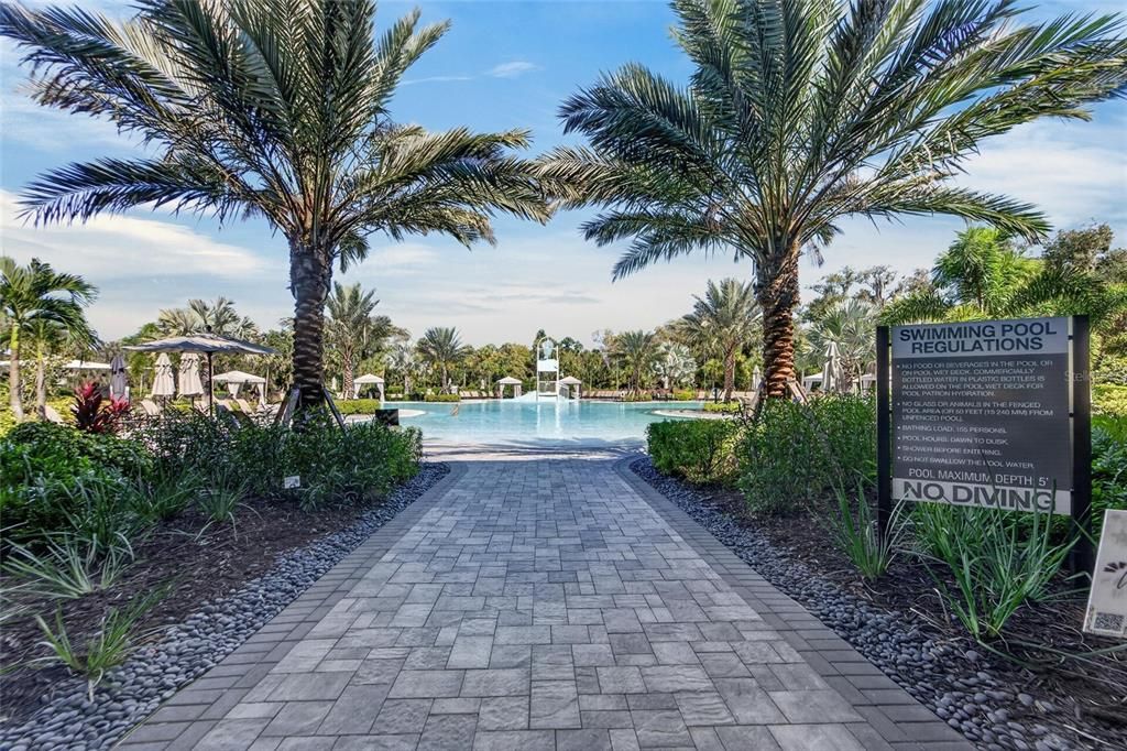 For Sale: $775,000 (4 beds, 3 baths, 2940 Square Feet)