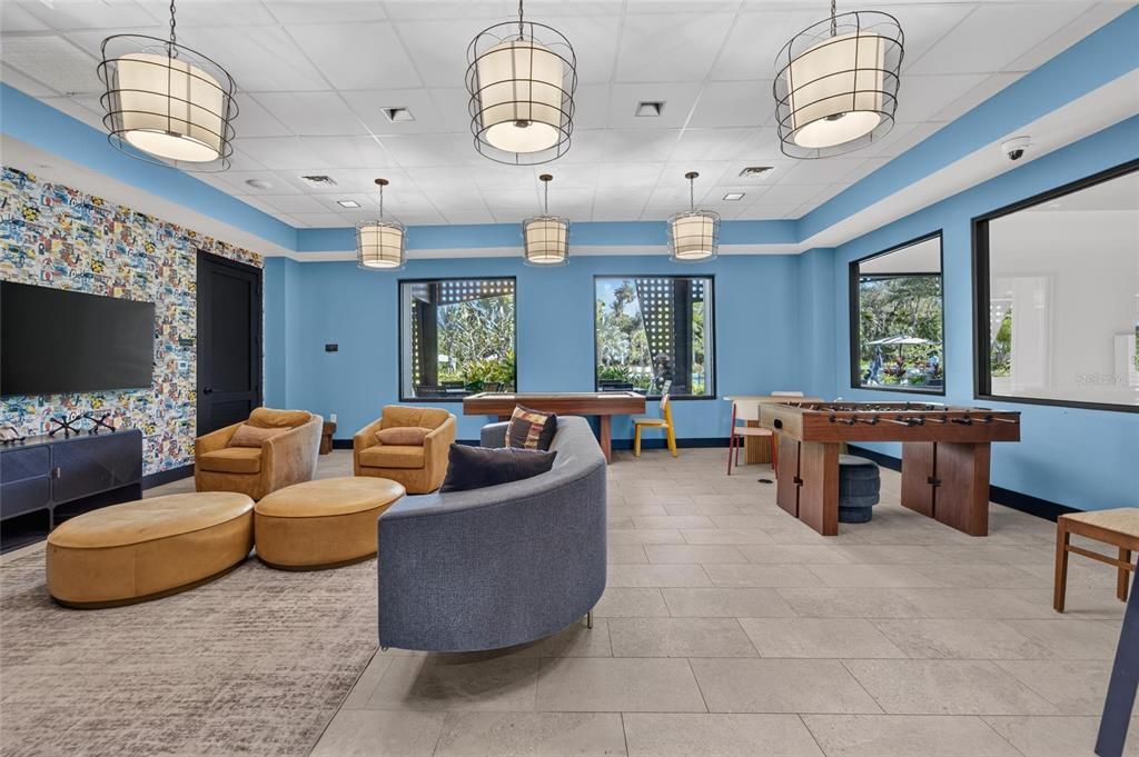 For Sale: $775,000 (4 beds, 3 baths, 2940 Square Feet)