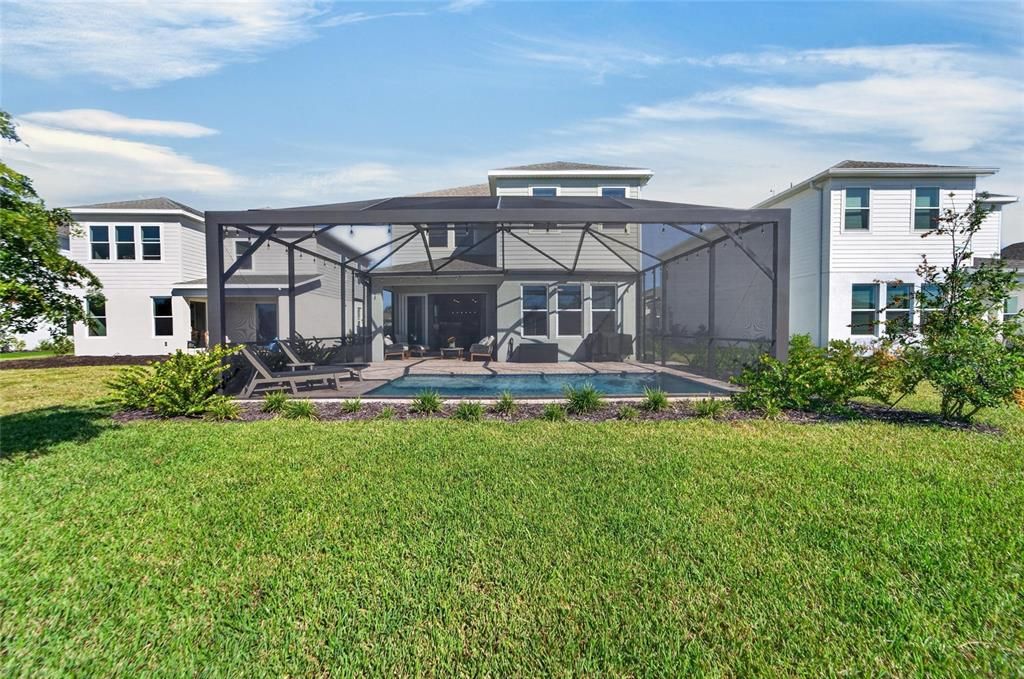 For Sale: $775,000 (4 beds, 3 baths, 2940 Square Feet)