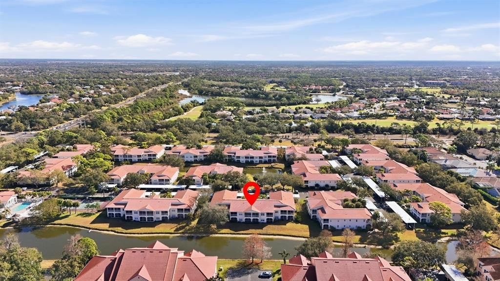 En Venta: $285,000 (2 camas, 2 baños, 1008 Pies cuadrados)