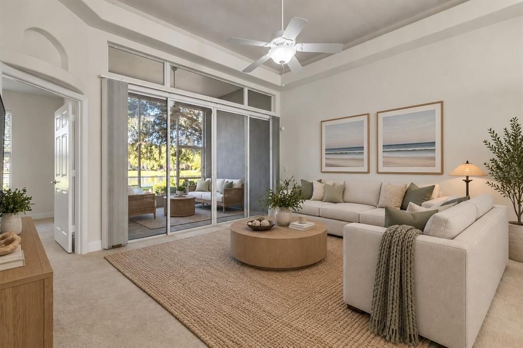 En Venta: $339,750 (3 camas, 2 baños, 1516 Pies cuadrados)