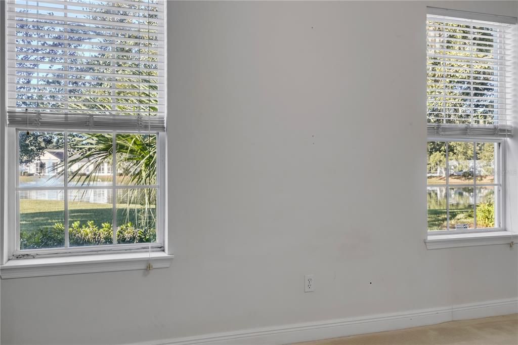 En Venta: $339,750 (3 camas, 2 baños, 1516 Pies cuadrados)