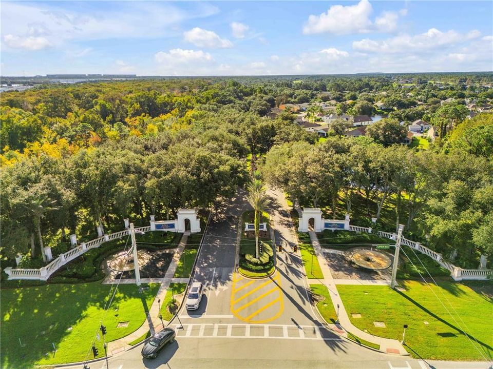 En Venta: $339,750 (3 camas, 2 baños, 1516 Pies cuadrados)