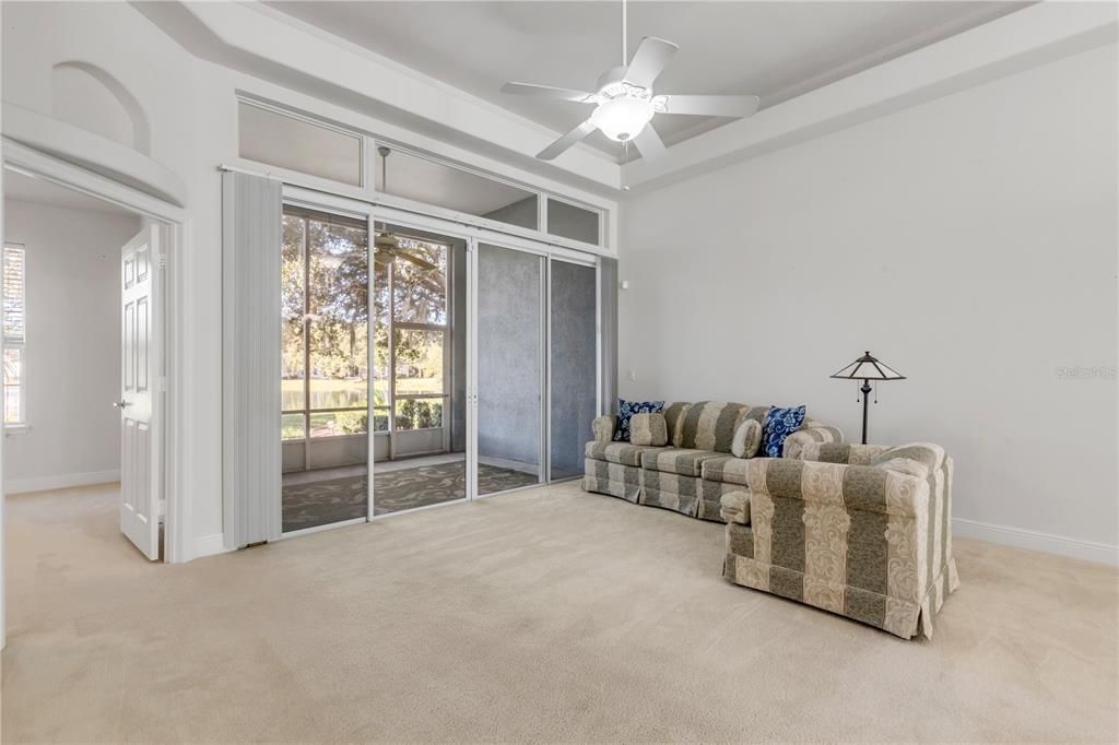En Venta: $339,750 (3 camas, 2 baños, 1516 Pies cuadrados)
