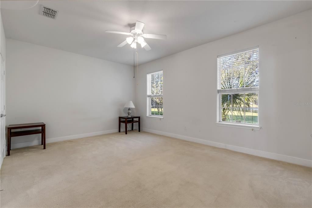 En Venta: $339,750 (3 camas, 2 baños, 1516 Pies cuadrados)