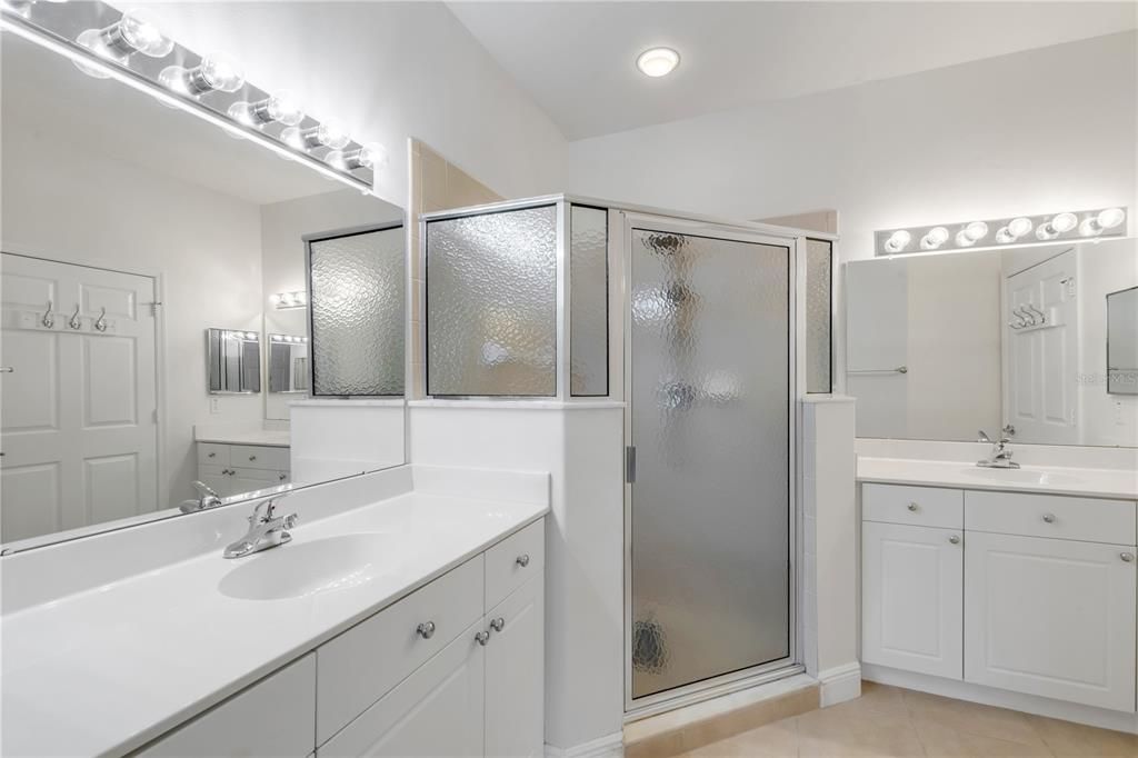 En Venta: $339,750 (3 camas, 2 baños, 1516 Pies cuadrados)