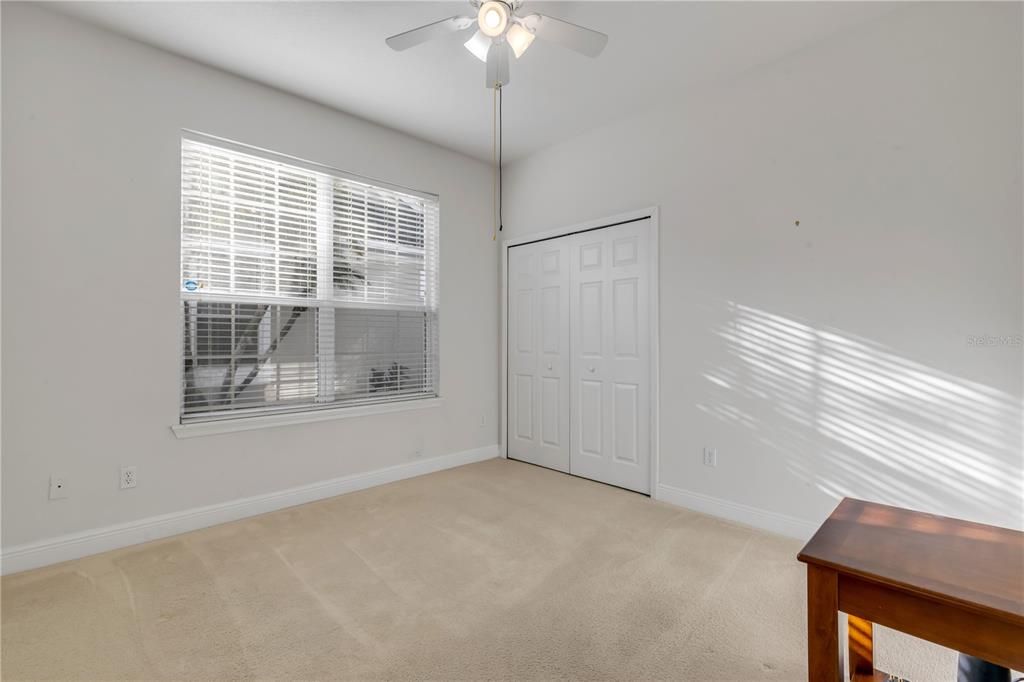 En Venta: $339,750 (3 camas, 2 baños, 1516 Pies cuadrados)
