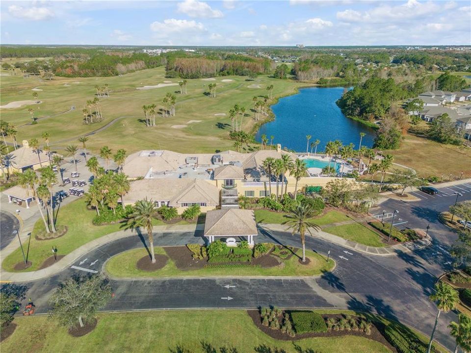 En Venta: $339,750 (3 camas, 2 baños, 1516 Pies cuadrados)