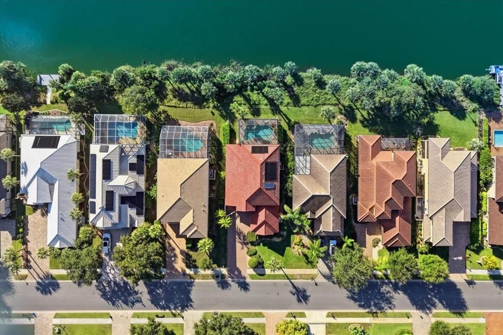 На продажу: $774,987 (3 спален, 3 ванн, 2819 Квадратных фут)