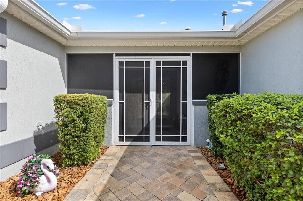 На продажу: $420,000 (2 спален, 2 ванн, 1962 Квадратных фут)