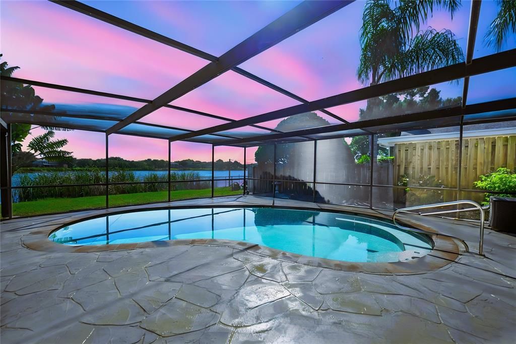 En Venta: $585,000 (3 camas, 2 baños, 1752 Pies cuadrados)