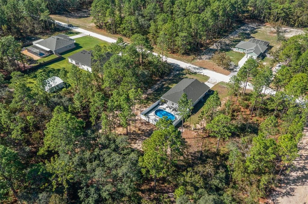 На продажу: $419,999 (4 спален, 2 ванн, 1856 Квадратных фут)
