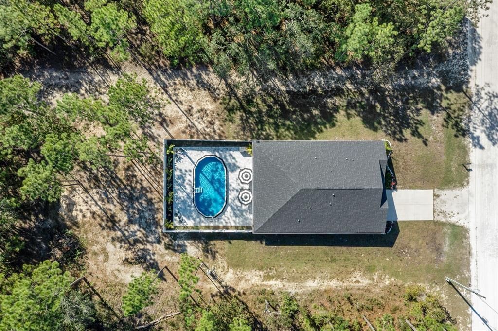 На продажу: $419,999 (4 спален, 2 ванн, 1856 Квадратных фут)