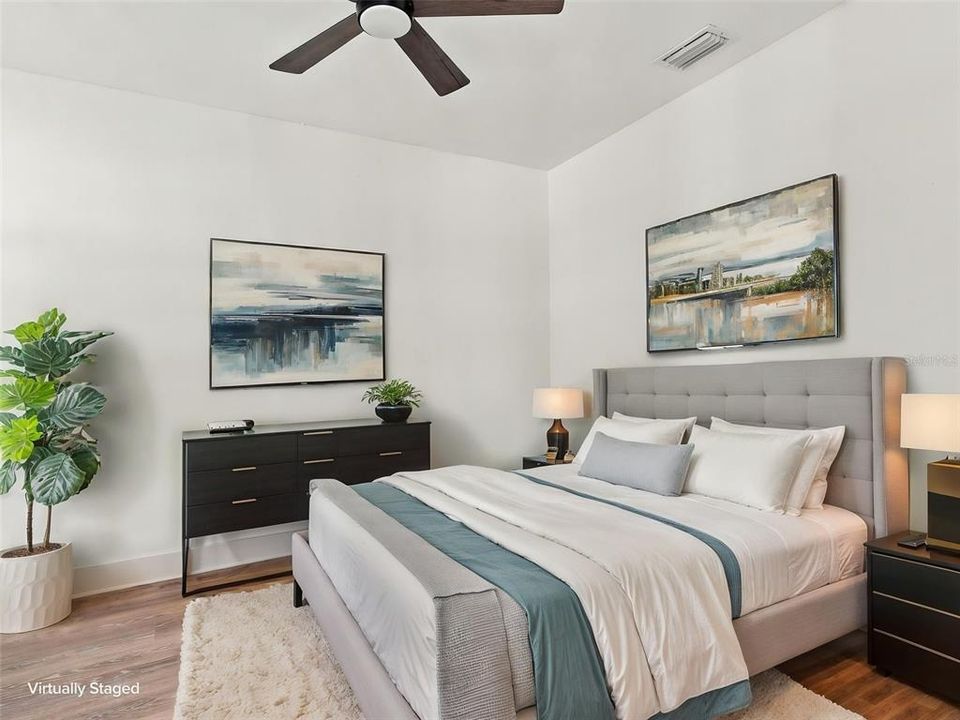 For Sale: $249,900 (3 beds, 2 baths, 1327 Square Feet)